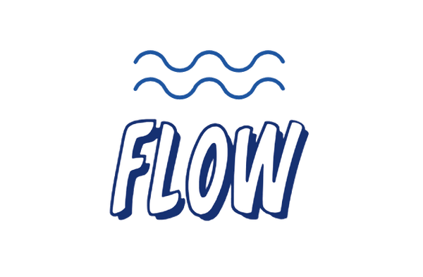 Flow Clothing